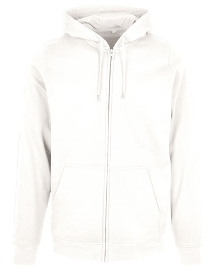 BYBB008_White.jpg