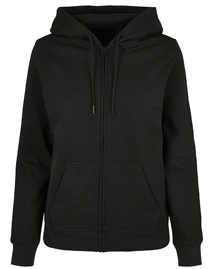 BYBB009_Black.jpg
