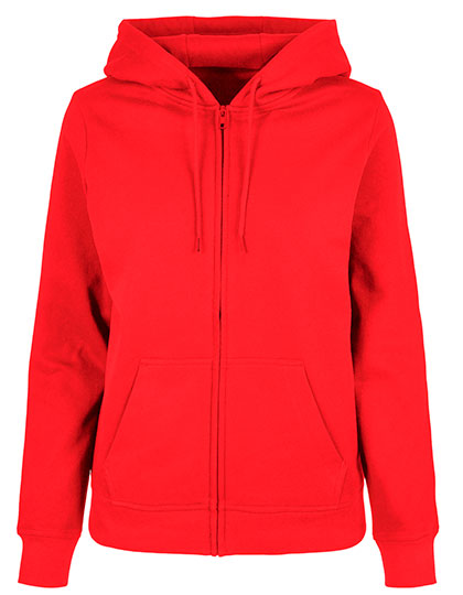 BYBB009_City-Red.jpg