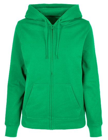 BYBB009_Grass-Green.jpg