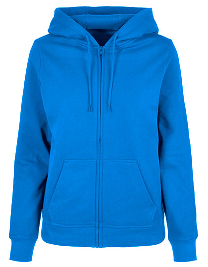 BYBB009_Intense-Blue.jpg