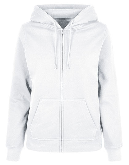 BYBB009_White.jpg