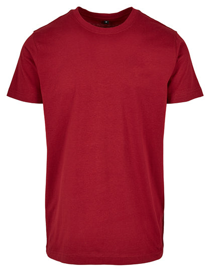 BYBB010_Burgundy.jpg