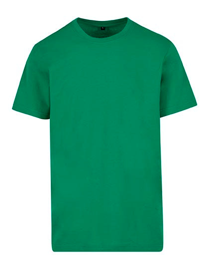 BYBB010_C.-Green.jpg