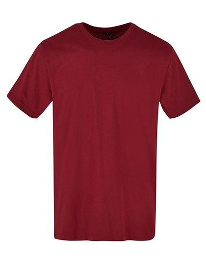 BYBB010_Cherry.jpg