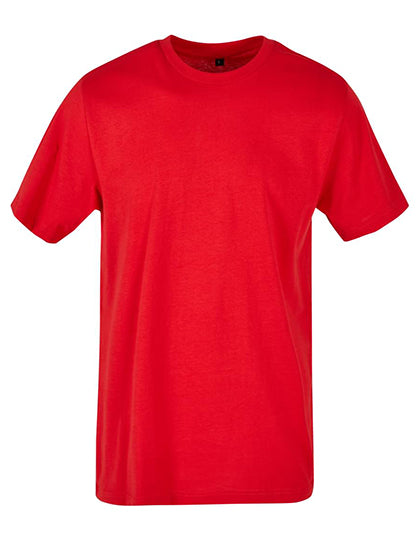 BYBB010_City-Red.jpg
