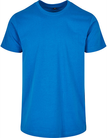 BYBB010_Cobaltblue.jpg