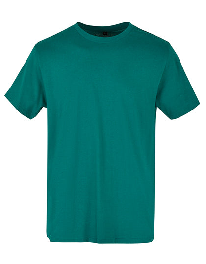 BYBB010_Green.jpg