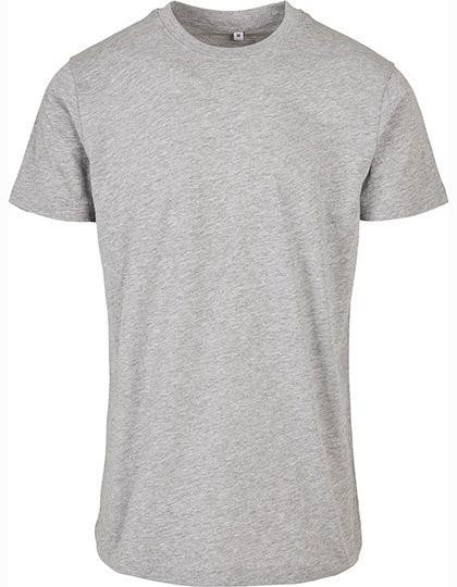 BYBB010_Heather-Grey.jpg