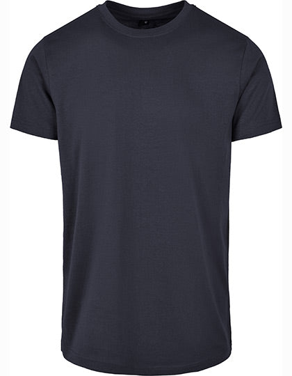 BYBB010_Navy.jpg