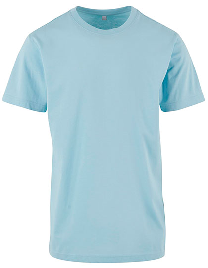 BYBB010_Ocean-Blue.jpg