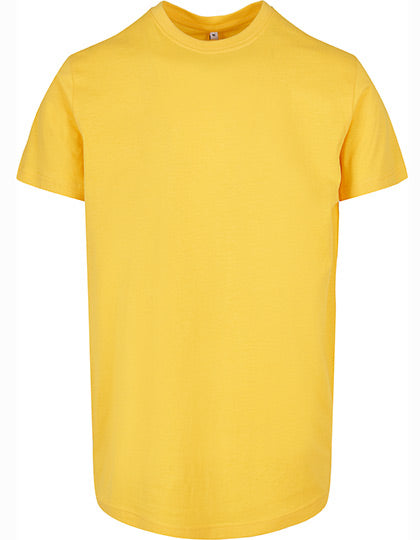 BYBB010_Taxi-Yellow.jpg