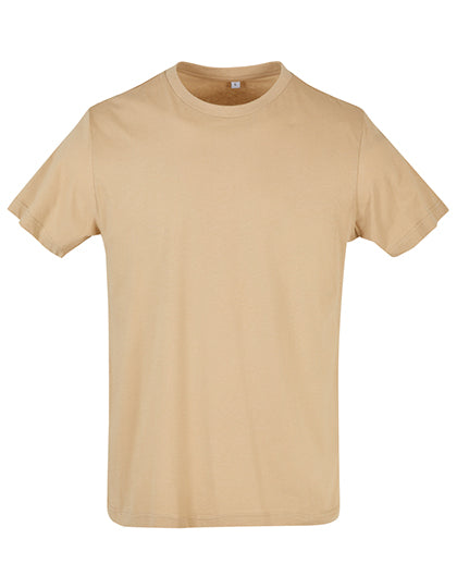 BYBB010_U.-Beige.jpg