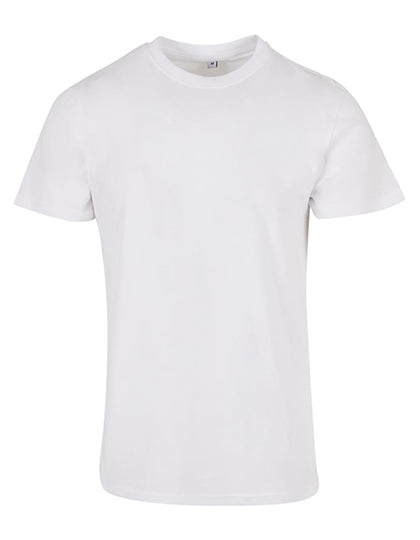 BYBB010_White.jpg
