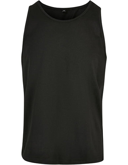 BYBB011_Black.jpg