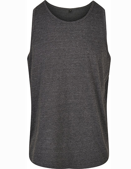 BYBB011_Charcoal.jpg