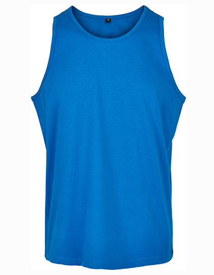 BYBB011_Cobaltblue.jpg
