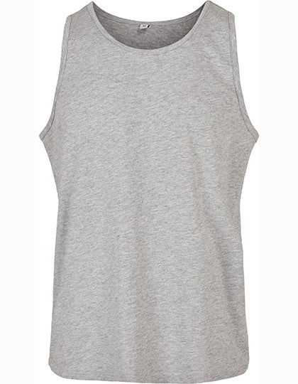 BYBB011_Heather-Grey.jpg