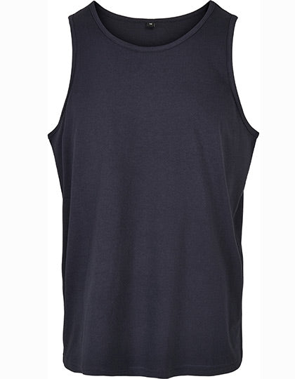 BYBB011_Navy.jpg