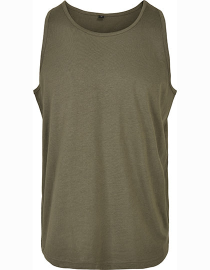 BYBB011_Olive.jpg