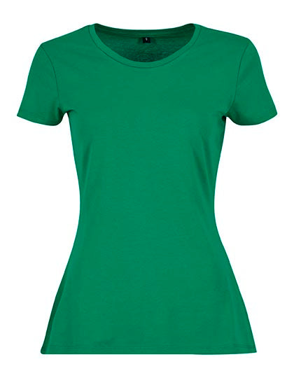 BYBB012_C.-Green.jpg