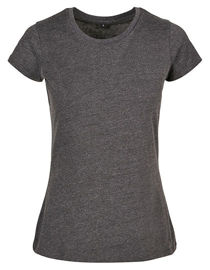BYBB012_Charcoal.jpg
