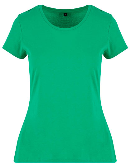 BYBB012_Grass-Green.jpg