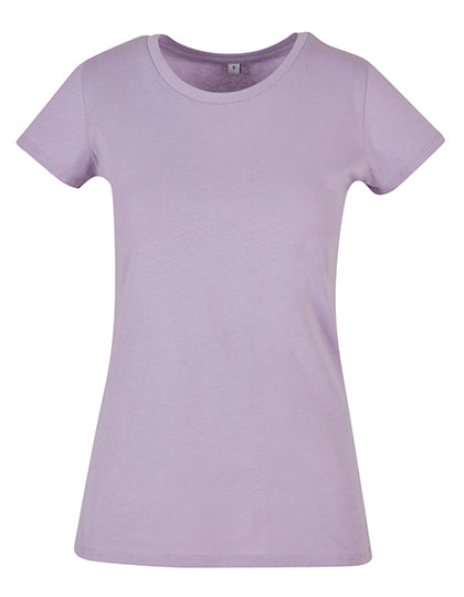 BYBB012_Lilac.jpg