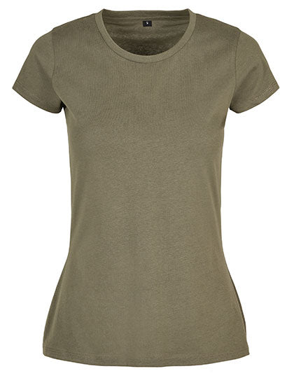 BYBB012_Olive.jpg