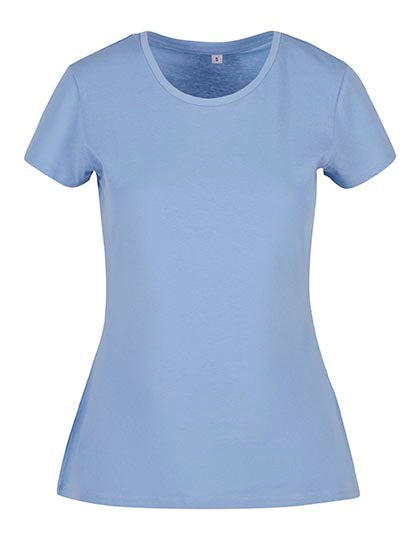 BYBB012_Powder-Blue.jpg