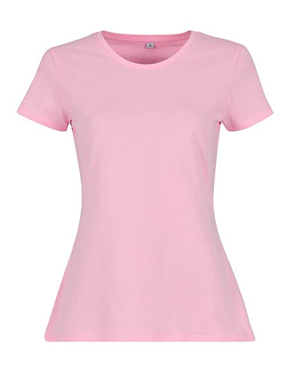 BYBB012_Soft-Pink.jpg