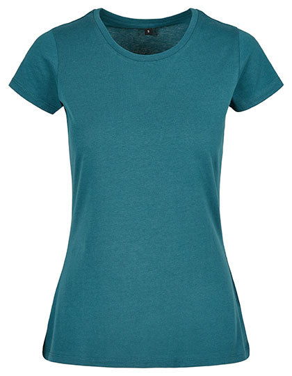 BYBB012_Teal.jpg