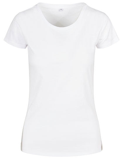 BYBB012_White.jpg