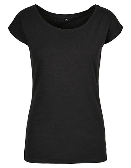 BYBB013_Black.jpg