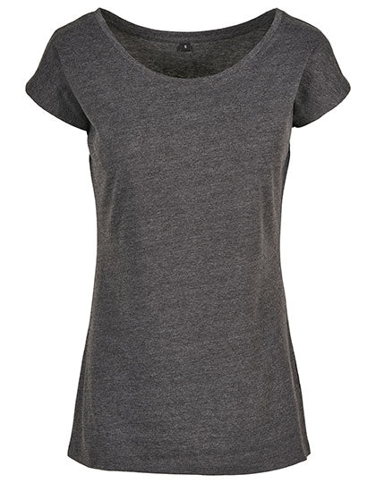 BYBB013_Charcoal.jpg