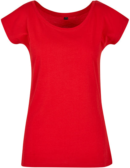 BYBB013_City-Red.jpg