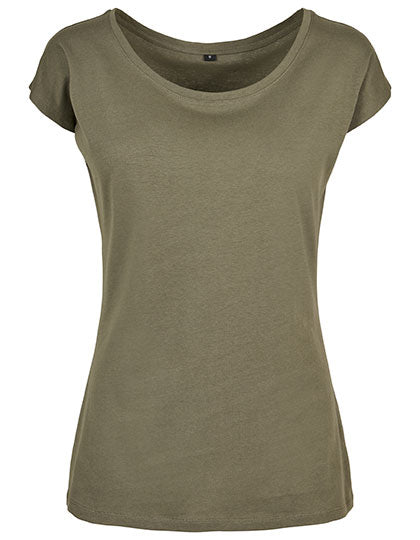 BYBB013_Olive.jpg