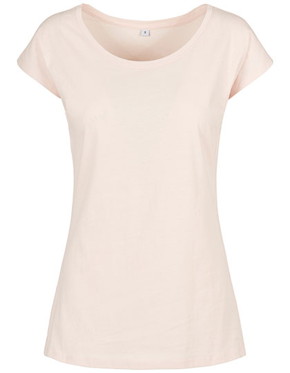 BYBB013_Pink.jpg
