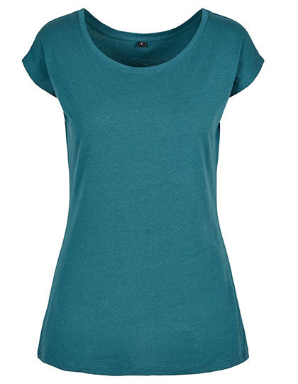 BYBB013_Teal.jpg