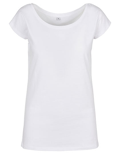 BYBB013_White.jpg