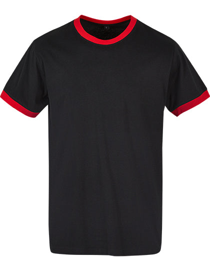 BYBB022_Black_City-Red.jpg
