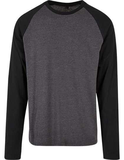 BYBB023_Charcoal_Black.jpg