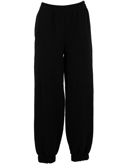 BYBB031_Black.jpg