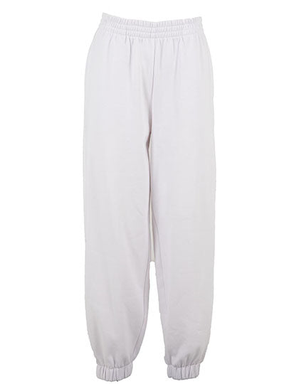 BYBB031_White.jpg