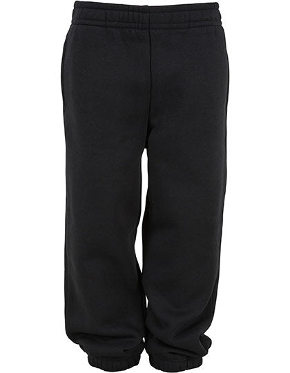 BYBB033_Black.jpg