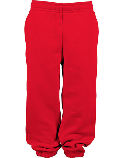 BYBB033_City-Red.jpg