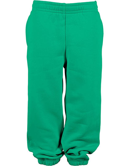 BYBB033_Grass-Green.jpg