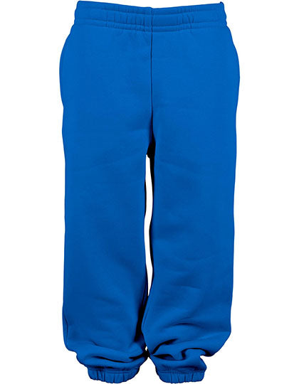 BYBB033_Intense-Blue.jpg