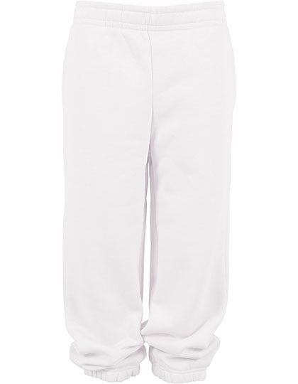 BYBB033_White.jpg