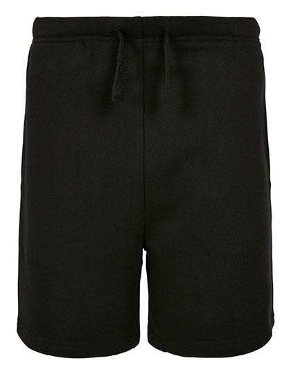 BYBB034_Black.jpg